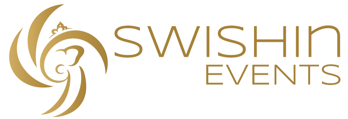 Client brand