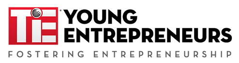 TiE Young Entrepreneurs