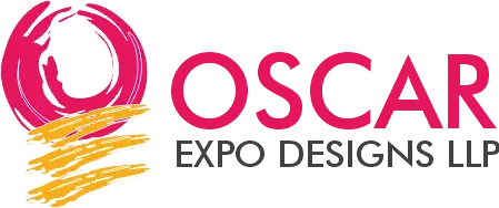 Oscar Expo