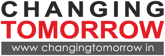 Changing Tomorrow