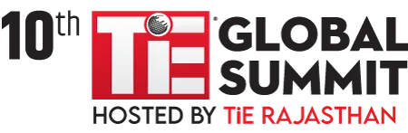 TGS