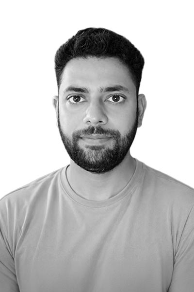 Mahendra Singh Shekhawat